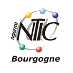 logo-NTIC.jpg