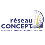 logo-RC.jpg