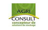 Agri Consult