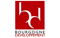 logo-bd.jpg