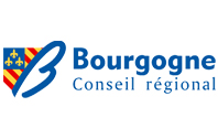logo-crb.jpg