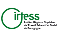 logo-irtess.jpg