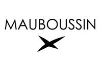 Mauboussin