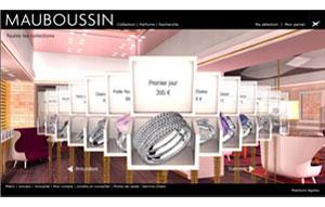 Mauboussin