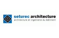 Groupe Seturec