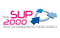 sup2000_logo.jpg
