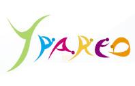 Ypareo