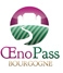OenoPass Bourgogne