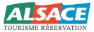logo-tourisme-alsace-reservation.jpg