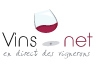 Vins.net