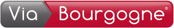 Logo-ViaBourgogne2012.jpg