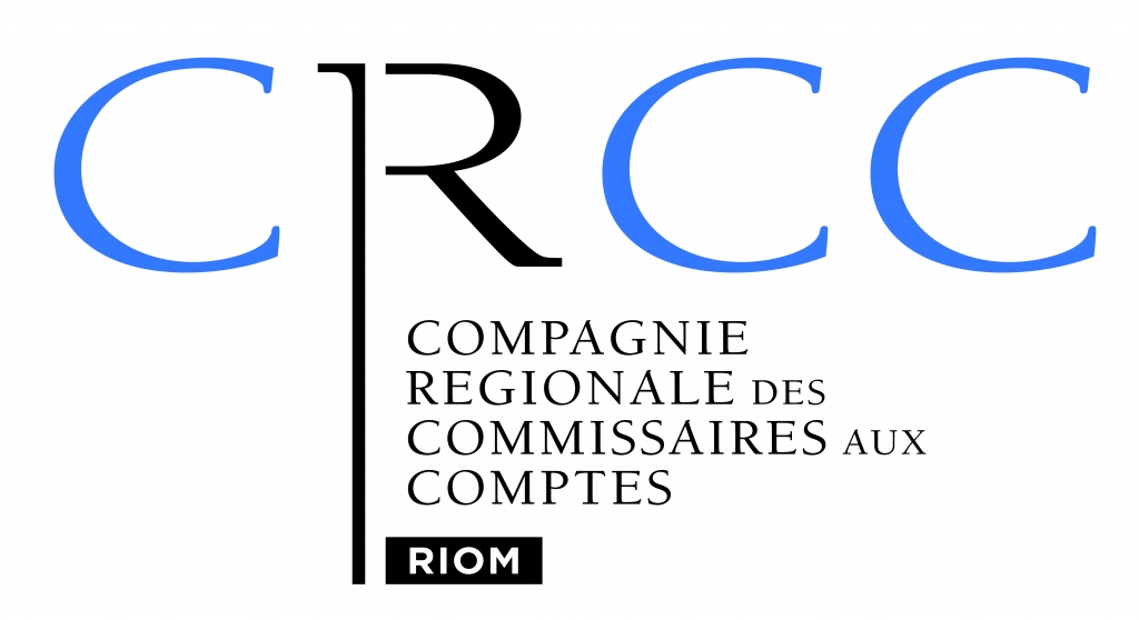 CRCC_RIOM_2013.jpg