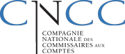 logo-quadri_CNCC_.png