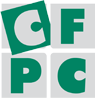 logo_CFPC.png